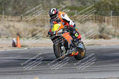 media/Jan-16-2026-CVMA Friday Practice (Fri) [[6f2bf47531]]/4-Racer 3-NRS/Session 2 Turn 2 Exit Inside/